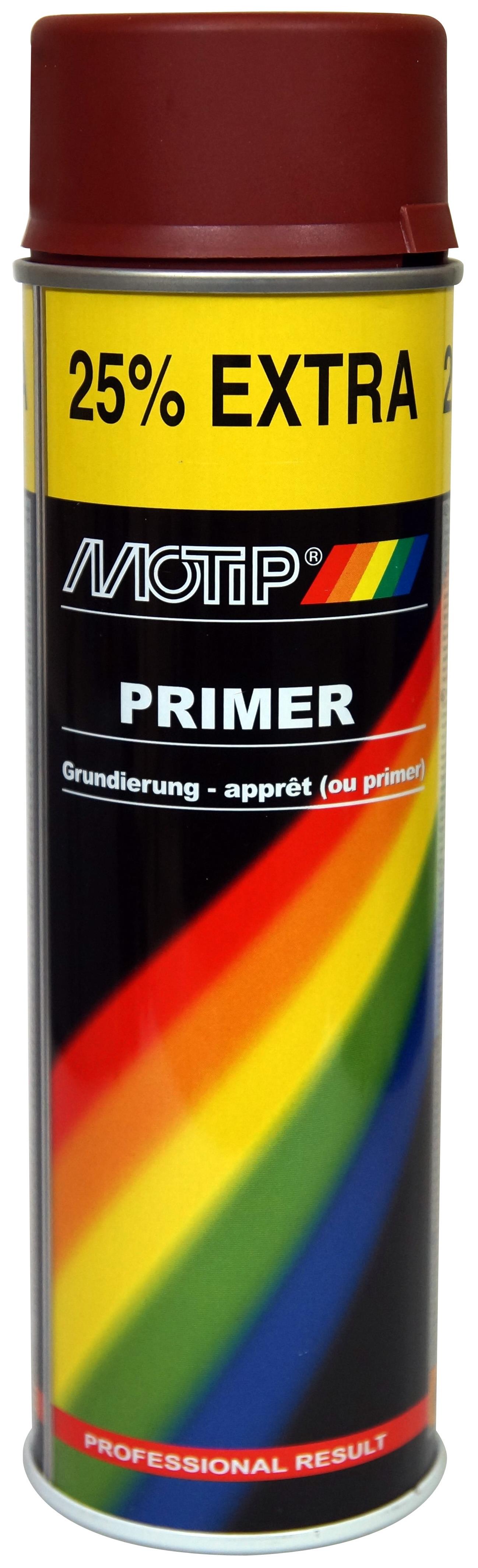 Primers_694.jpg